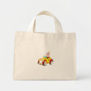 Search for vintage circus accessories Cute