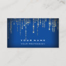Search for stringged business cards Boss