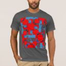 Search for charcoal tshirts Minimalist