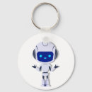 Search for machine key rings Technology