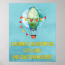 Search for teacher decoration classroom posters Inspirational