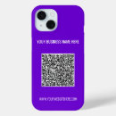 Search for promotional phone cases Business
