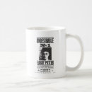 Search for harry potter quotes mugs K rowling