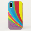 Search for months iphone cases Love is love