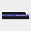 Search for department bumper stickers Support