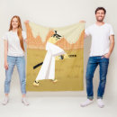 Search for samurai blankets Samurai time travel