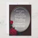 Search for blush and silver wedding invitations Minimalist