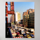 Search for chelsea posters Landmark