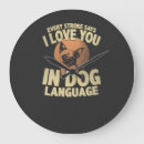 Search for dog quote art Puppy