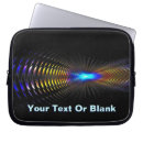 Search for multicolor laptop cases Green