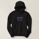 Search for biden hoodies Election