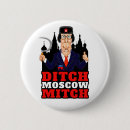 Search for mitch badges Vote