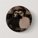 Search for jesters badges Circus