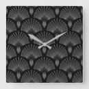 Search for fan art Deco