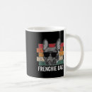 Search for french bulldog dad mugs Black lab