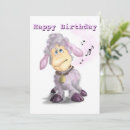 Search for lamb birthday Funny