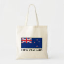 Search for aotearoa accessories New zealand