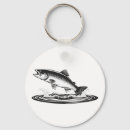 Search for trout key rings Wildlife