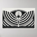 Search for stylised posters Floral