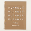 Search for weekly planners Stylish