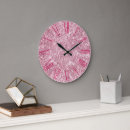 Search for glamorous clocks Glitter