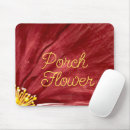Search for original computer accessories Flower