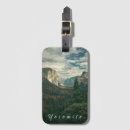 Search for lush green accessories Landscape