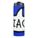 Search for language mugs Italy