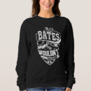 Search for bates Thing