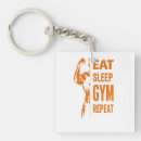 Search for training accessories Lifting