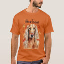 Search for afghan tshirts Dogs