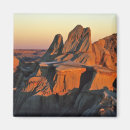 Search for theodore magnets Scenic