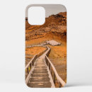 Search for format iphone cases Beach
