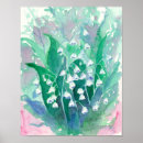 Search for periwinkle blue posters Pretty