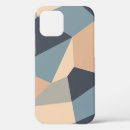 Search for multi color iphone cases Abstract
