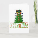 Search for hot rod christmas cards Racing