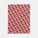 Search for ladybird blankets Insect