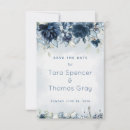 Search for cascading invitations Watercolor