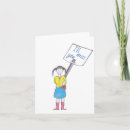 Search for unie cards University
