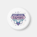 Search for gamer magnets Controller