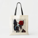 Search for boston terrier bags Flowers