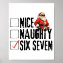 Search for funny naughty posters Nice