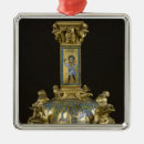 Search for st john christmas tree decorations Eagle