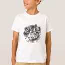 Search for shaka tshirts Brah