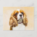 Search for charles postcards Dog