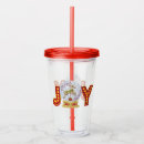 Search for christmas tumblers Classic