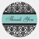 Search for aqua damask stickers Thanks