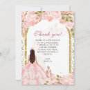 Search for quinceanera gracias cards Daughter