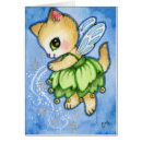 Search for tinker bell Peter