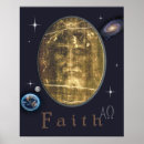 Search for shroud of turin posters Cross